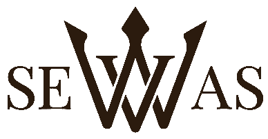 Sevwas Salon Solutions