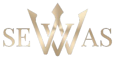 Sevwas Salon Solutions