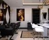 Royal Touch Salon